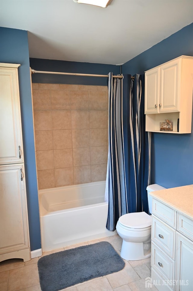 6 Nancy Cir, Edison, NJ 08817 - photo 24