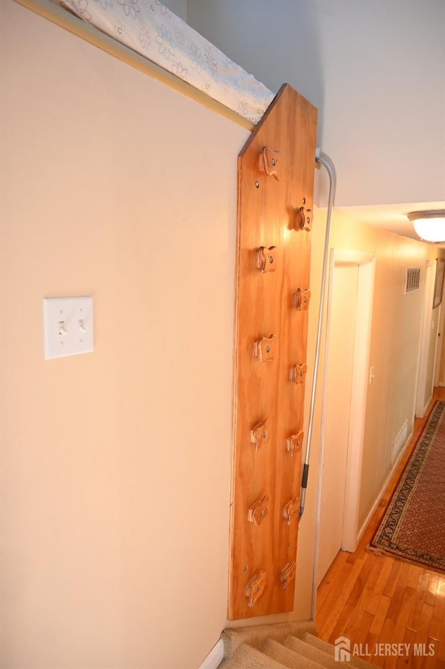 6 Nancy Cir, Edison, NJ 08817 - photo 16