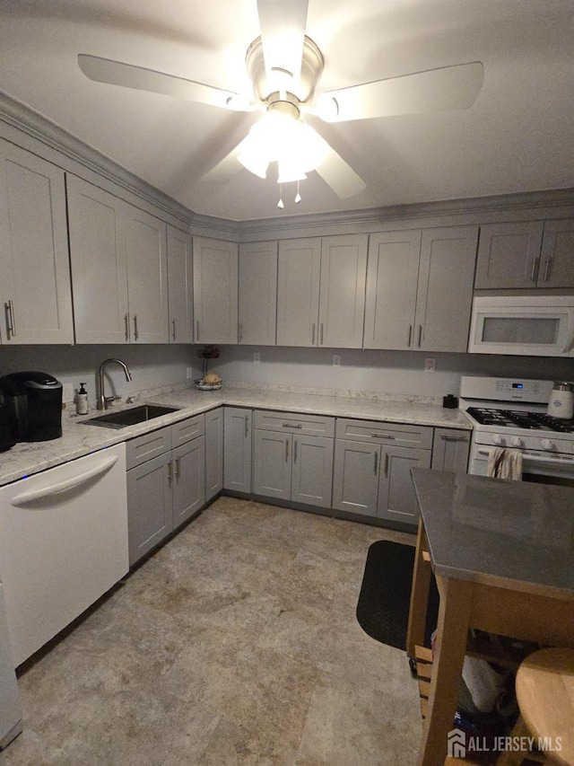 6 Nancy Cir, Edison, NJ 08817 - photo 11