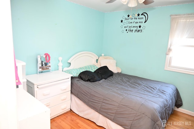6 Nancy Cir, Edison, NJ 08817 - photo 26