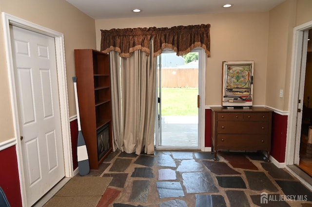 6 Nancy Cir, Edison, NJ 08817 - photo 36
