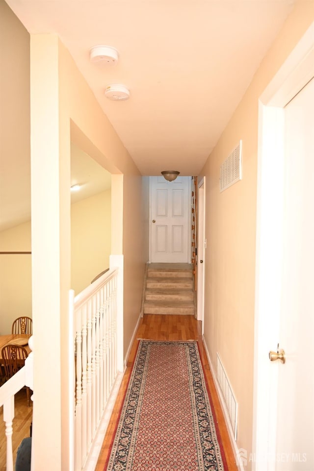 6 Nancy Cir, Edison, NJ 08817 - photo 14