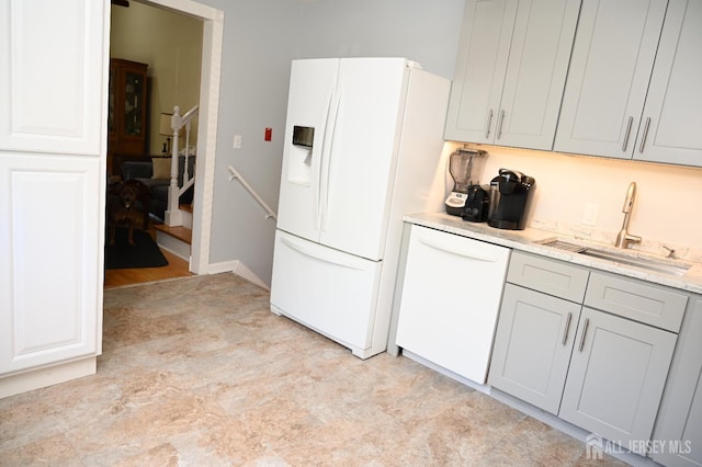 6 Nancy Cir, Edison, NJ 08817 - photo 9