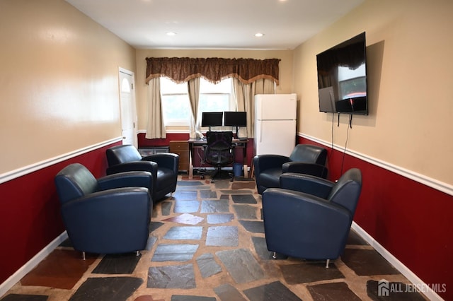 6 Nancy Cir, Edison, NJ 08817 - photo 35