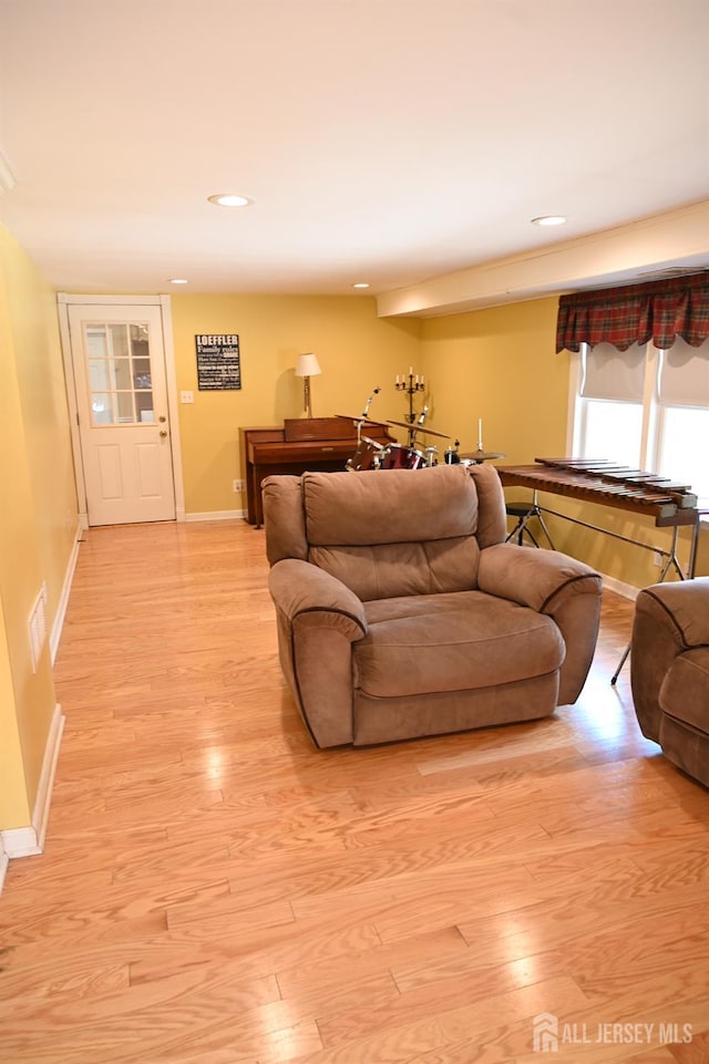 6 Nancy Cir, Edison, NJ 08817 - photo 30