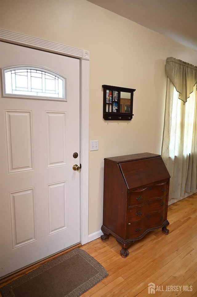 6 Nancy Cir, Edison, NJ 08817 - photo 5