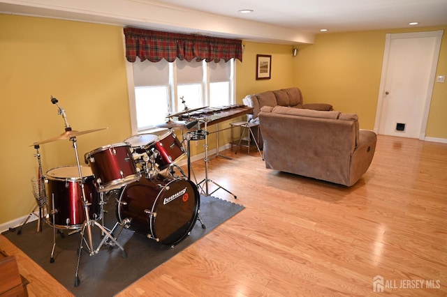 6 Nancy Cir, Edison, NJ 08817 - photo 32