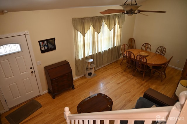 6 Nancy Cir, Edison, NJ 08817 - photo 13