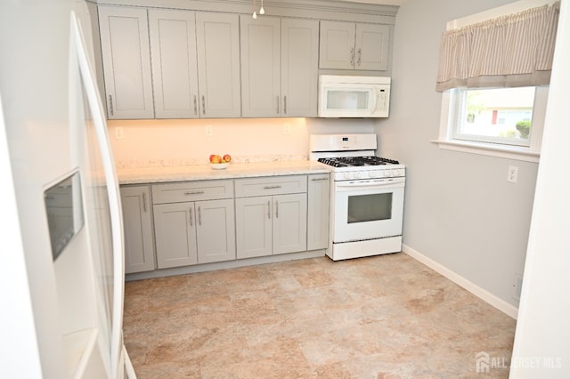 6 Nancy Cir, Edison, NJ 08817 - photo 8