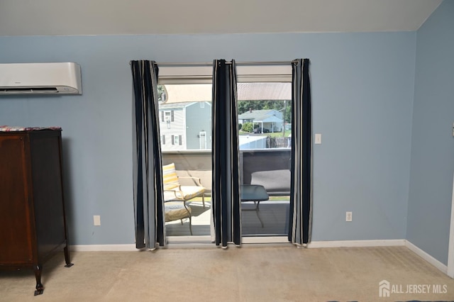 6 Nancy Cir, Edison, NJ 08817 - photo 23