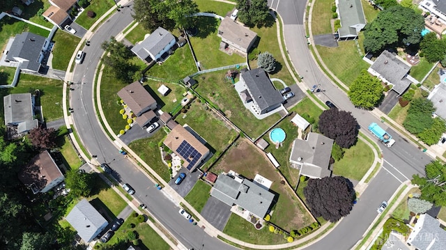 6 Nancy Cir, Edison, NJ 08817 - photo 4