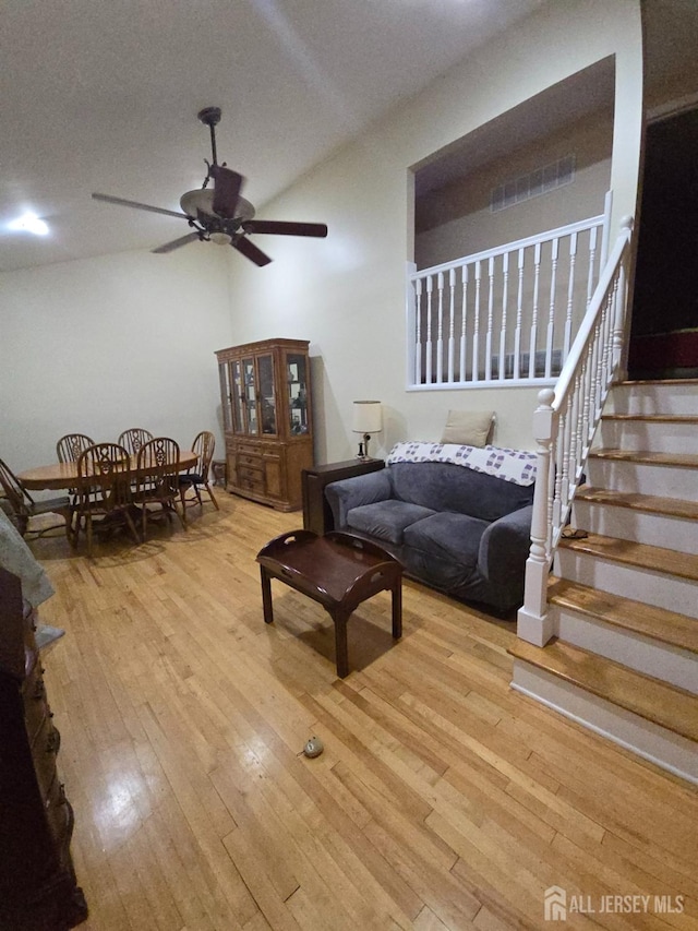 6 Nancy Cir, Edison, NJ 08817 - photo 7
