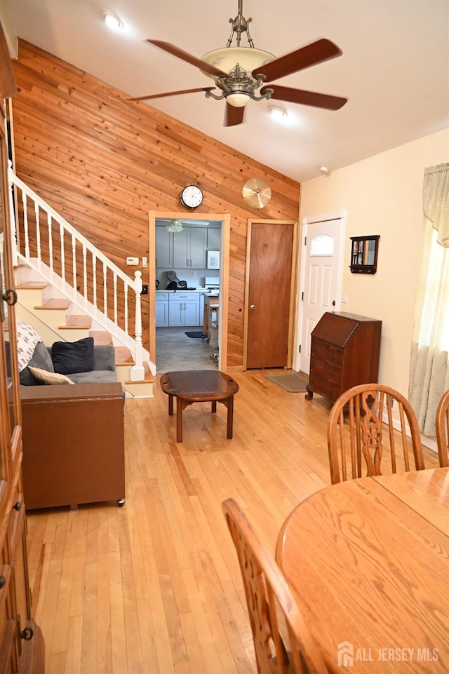 6 Nancy Cir, Edison, NJ 08817 - photo 6
