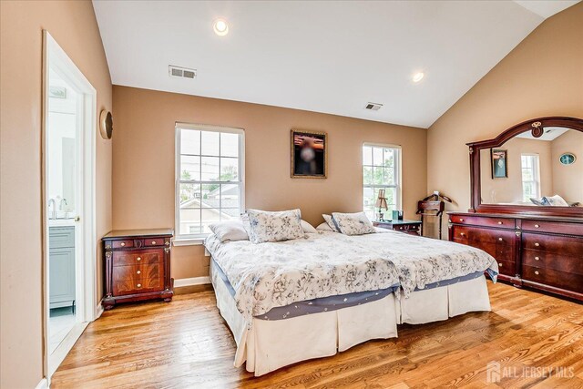 153 Brookhill Ave, Edison, NJ 08817 - photo 27