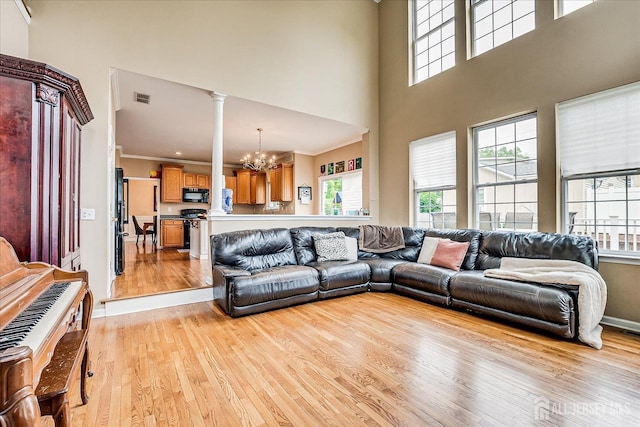 153 Brookhill Ave, Edison, NJ 08817 - photo 21