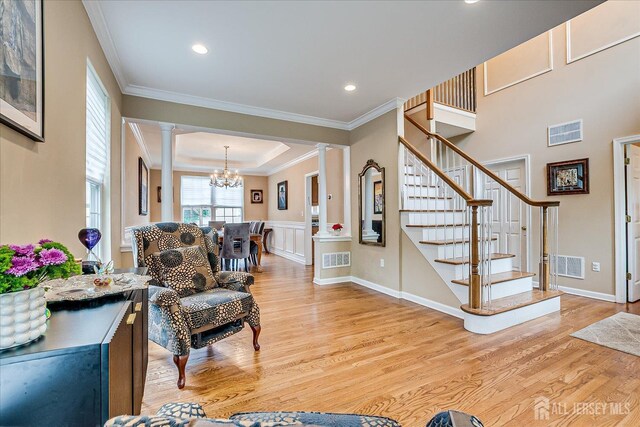 153 Brookhill Ave, Edison, NJ 08817 - photo 9