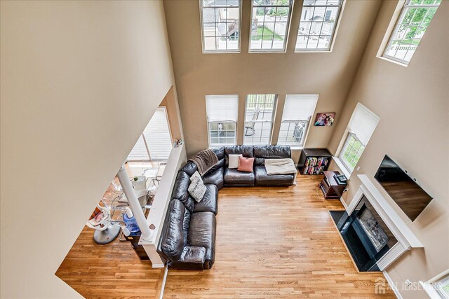 153 Brookhill Ave, Edison, NJ 08817 - photo 26