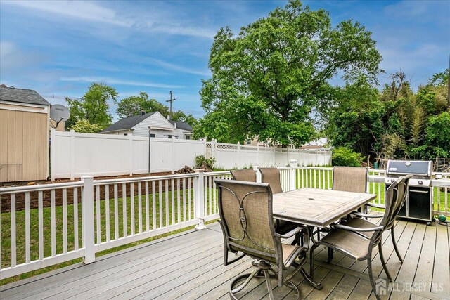 153 Brookhill Ave, Edison, NJ 08817 - photo 46