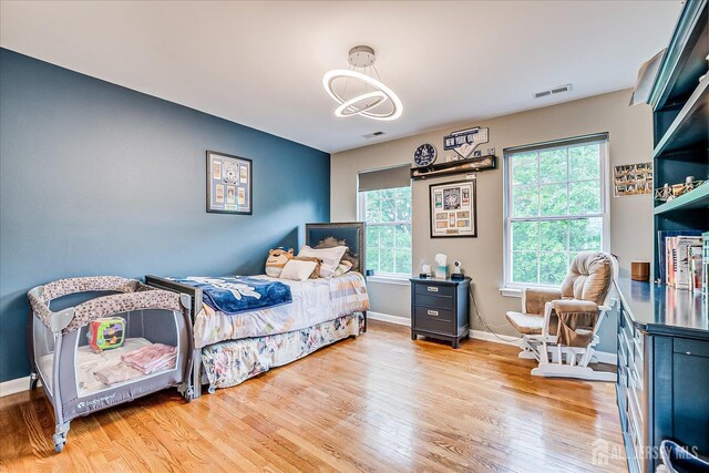 153 Brookhill Ave, Edison, NJ 08817 - photo 37