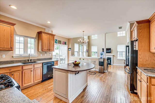 153 Brookhill Ave, Edison, NJ 08817 - photo 13