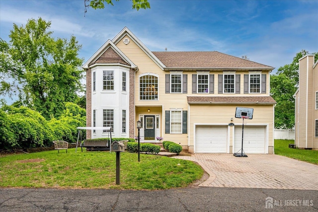 153 Brookhill Ave, Edison, NJ 08817 - photo 1
