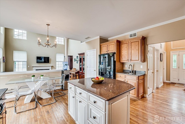 153 Brookhill Ave, Edison, NJ 08817 - photo 17