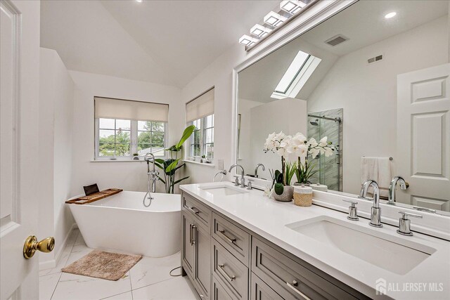 153 Brookhill Ave, Edison, NJ 08817 - photo 29