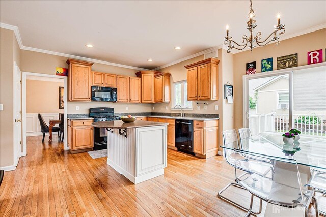 153 Brookhill Ave, Edison, NJ 08817 - photo 18
