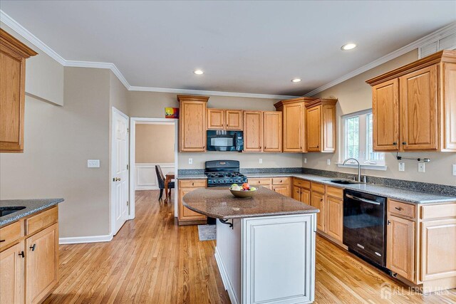 153 Brookhill Ave, Edison, NJ 08817 - photo 15