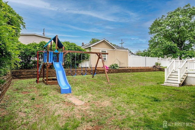 153 Brookhill Ave, Edison, NJ 08817 - photo 48