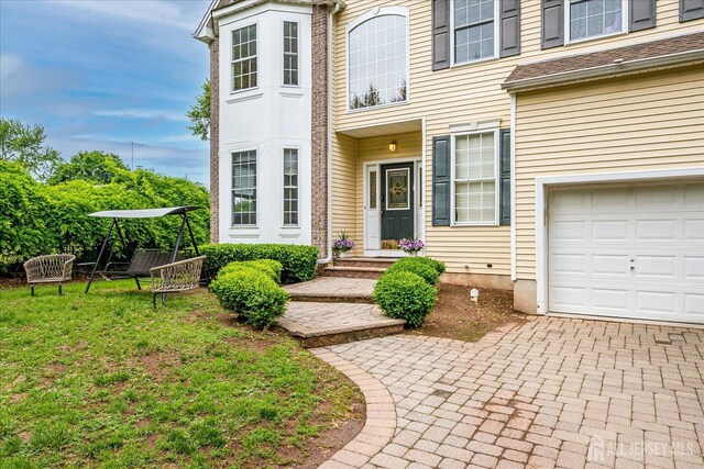 153 Brookhill Ave, Edison, NJ 08817 - photo 7