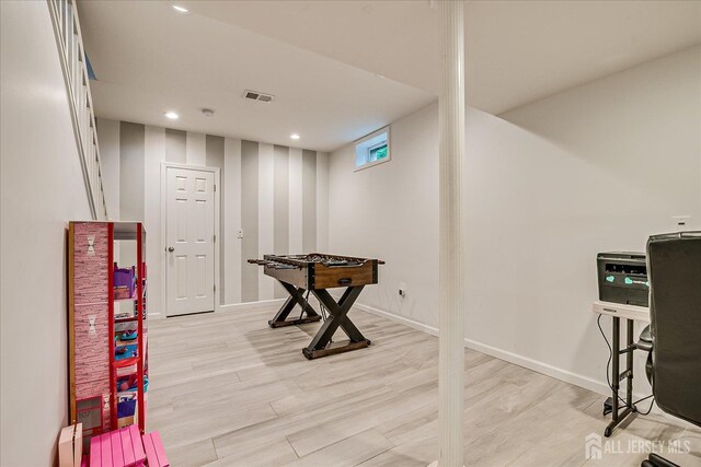 153 Brookhill Ave, Edison, NJ 08817 - photo 39