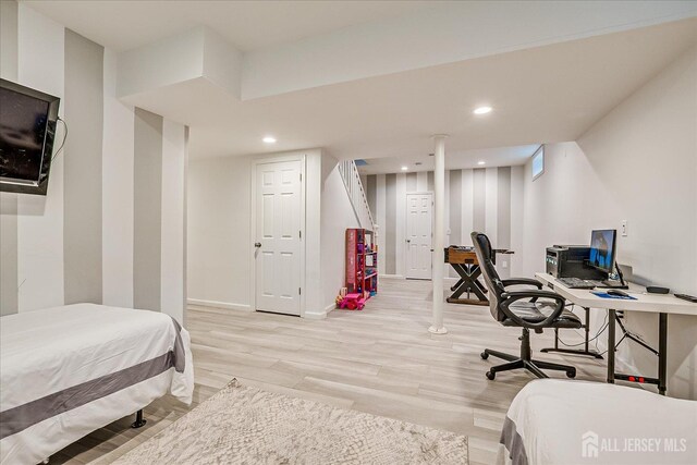 153 Brookhill Ave, Edison, NJ 08817 - photo 40