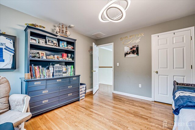 153 Brookhill Ave, Edison, NJ 08817 - photo 38