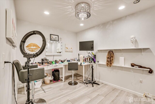 153 Brookhill Ave, Edison, NJ 08817 - photo 43