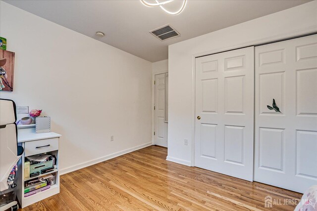 153 Brookhill Ave, Edison, NJ 08817 - photo 36