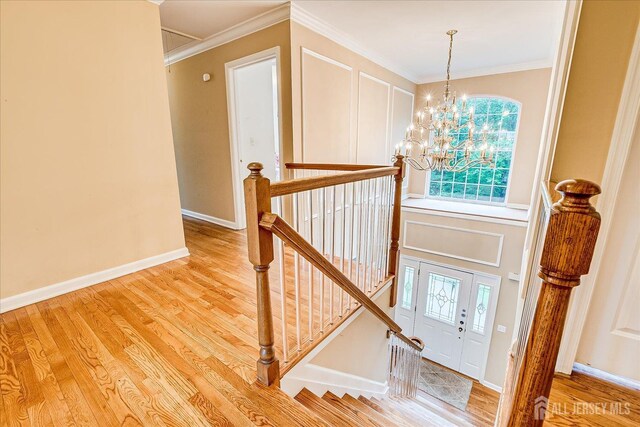 153 Brookhill Ave, Edison, NJ 08817 - photo 25