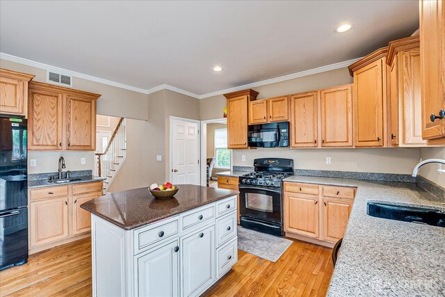 153 Brookhill Ave, Edison, NJ 08817 - photo 16