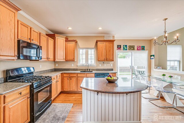 153 Brookhill Ave, Edison, NJ 08817 - photo 14