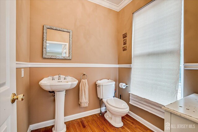 153 Brookhill Ave, Edison, NJ 08817 - photo 23
