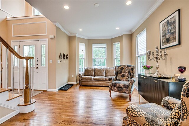 153 Brookhill Ave, Edison, NJ 08817 - photo 10