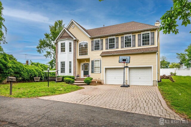 153 Brookhill Ave, Edison, NJ 08817 - photo 6