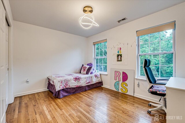 153 Brookhill Ave, Edison, NJ 08817 - photo 35