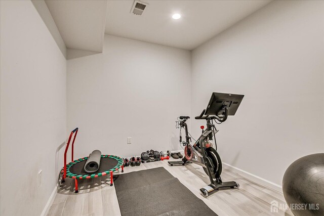 153 Brookhill Ave, Edison, NJ 08817 - photo 42