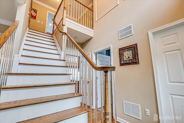 153 Brookhill Ave, Edison, NJ 08817 - photo 24