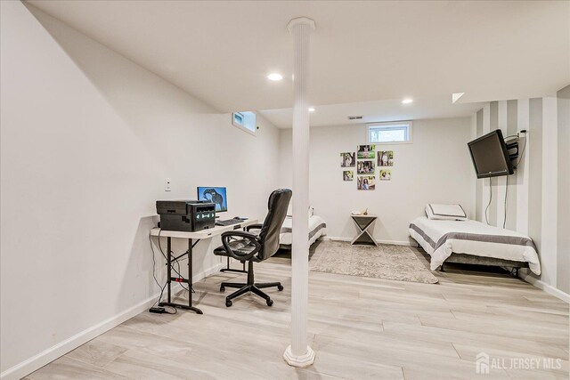 153 Brookhill Ave, Edison, NJ 08817 - photo 41