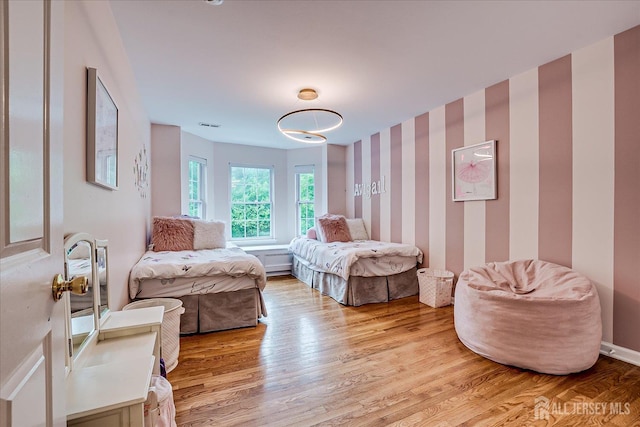 153 Brookhill Ave, Edison, NJ 08817 - photo 32