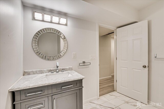 153 Brookhill Ave, Edison, NJ 08817 - photo 45