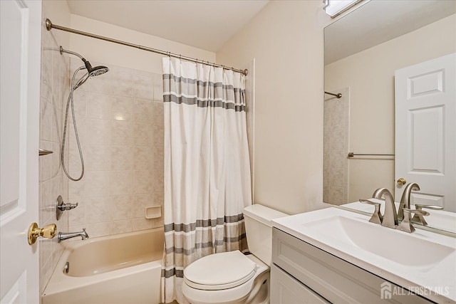 153 Brookhill Ave, Edison, NJ 08817 - photo 34