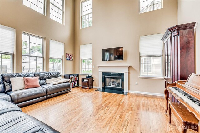 153 Brookhill Ave, Edison, NJ 08817 - photo 20